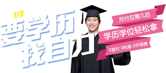 Ҫѧ�� ������