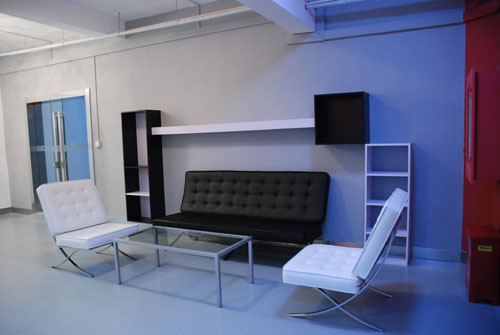 免费软装安装 school3.jpg