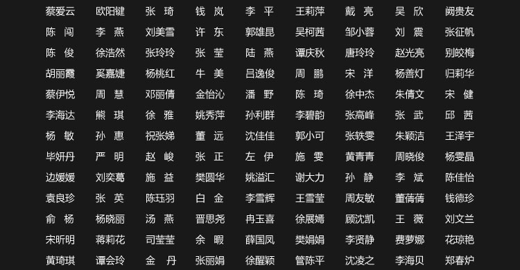 上海自力进修学院(自力教育)-自考|自学考试|上