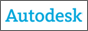 Autodesk��Ȩ��֤
