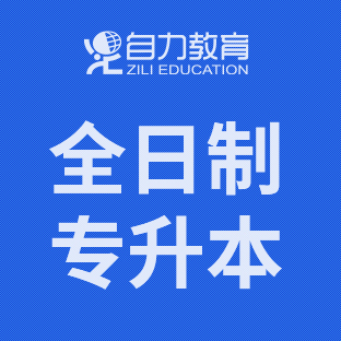 ȫZD2022꿼