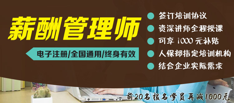 在职及收入证明模板_收入及职务证明